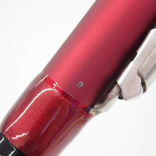 １３ブラックジャックスナイパー前打ちＦ－５３ＵＭ